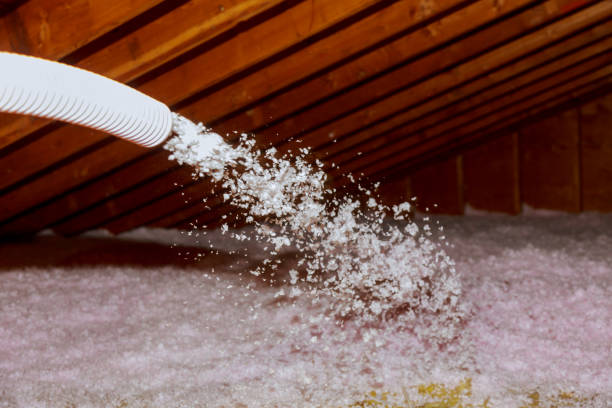  Uniontown, PA Insulation Contractor Pros