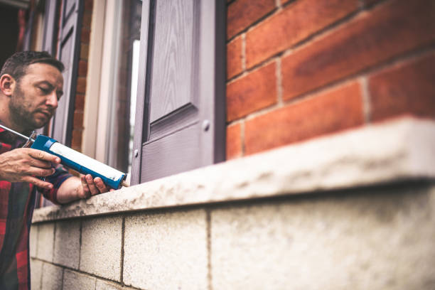 Reliable Uniontown, PA Insulation Contractor Solutions