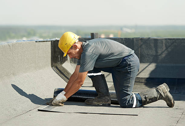 Best DIY Insulation Kits and Guidance in Uniontown, PA